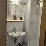 Central Apartment