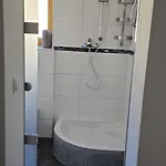 Apartman Central Apartment Radstadt