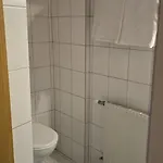 Central Apartment 아파트