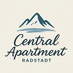 Central Apartment Daire