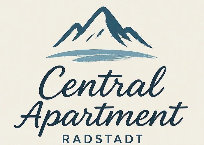 Central Apartment Lejlighed
